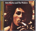 Bob Marley And The Wailers – Catch A Fire (CD)