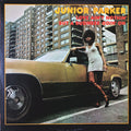 Junior Parker - Love Ain't Nothin' But A Business Goin' On