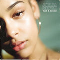 JORJA SMITH - LOST AND FOUND