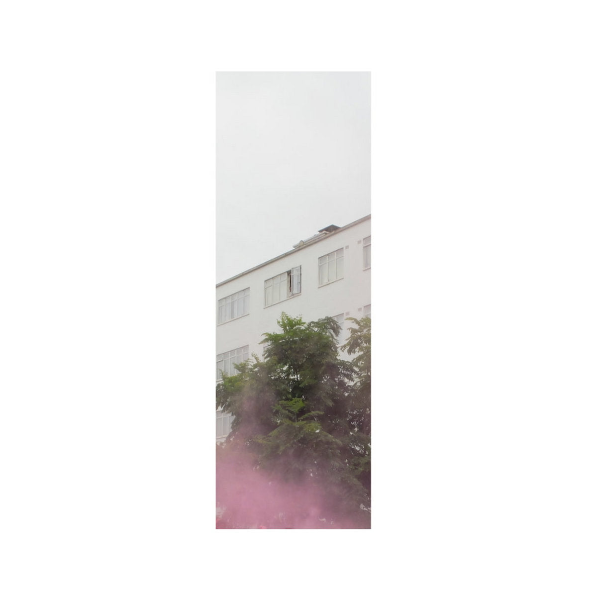 Lukid – Underloop