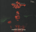 Whatitdo Archive Group – The Black Stone Affair (CD)