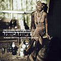 Various ‎– Africafunk: Return To The Original Sound Of 1970s Funky Africa
