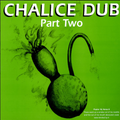 Reggae On Top All Stars ‎– Chalice Dub Part Two