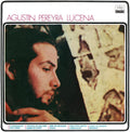 Agustin Pereyra Lucena ‎– Agustin Pereyra Lucena