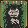 Various ‎– United Dreadlocks Vol. 2