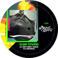 Smoove + Turrell – Elgin Towers (Remixes)