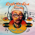 Rich Medina Presents - Jump N Funk