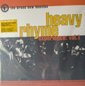 The Brand New Heavies – Heavy Rhyme Experience: Vol. 1