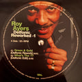 Roy Ayers – Delfonic Reworked #1