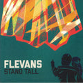 FLEVANS - Stand Tall