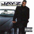 Jay Z - Vol 2... Hard Knock Life