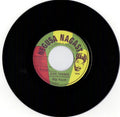 Big Youth – Give Thanks