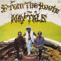 The Maytals – From The Roots
