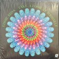 Eddie Russ – Take A Look At Yourself