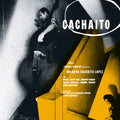 Orlando "Cachaíto" López ‎– Cachaito