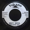 Barrington Levy – Bounty Hunter