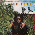 Peter Tosh ‎– Legalize It