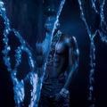 Jerome Thomas  – Submerge