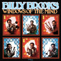 Billy Brooks - Windows Of The Mind