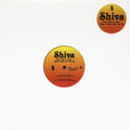 Shiva – What Does It Take / Never Gonna Give You Up