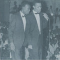 If I Had a Pair of Wings: Jamaican Doo Wop, Vol.1