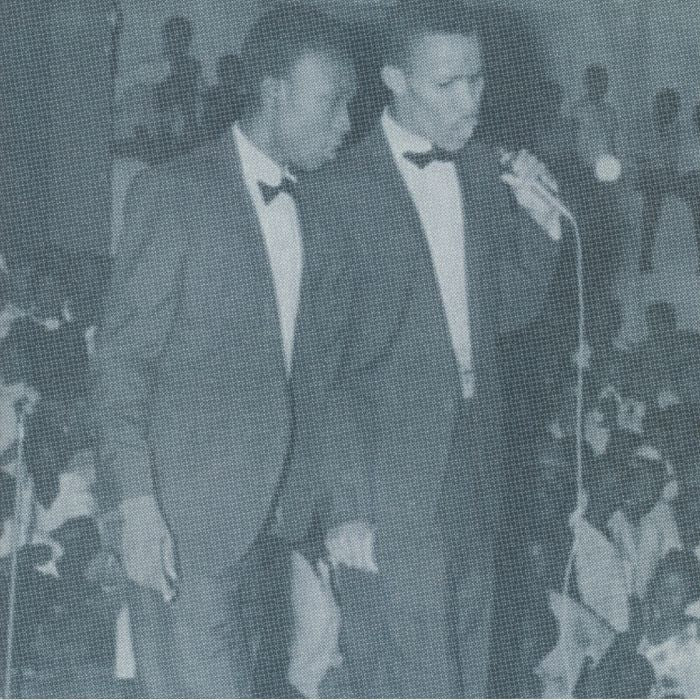 If I Had a Pair of Wings: Jamaican Doo Wop, Vol.1