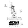 Jatun Mama – Ura Uku