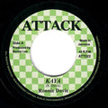 Ronnie Davis – Kaya