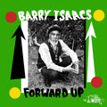 Barry Issacs - Forward Up