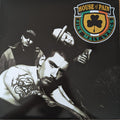 House Of Pain (Fine Malt Lyrics) - 30th Year Anniversary