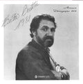 Hector Costita ‎– Avessos / Divagação 6/8