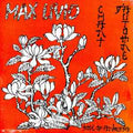 Max Livio - Chant D'automne
