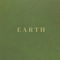 Sault - Earth