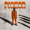 Pigeon – Backslider