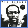 in Gordon ‎– Way Over Yonder