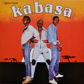 Kabasa - African Sunset