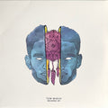 Tom Misch – Reverie EP