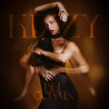 Kizzy - Bel Cobain