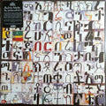 Mulatu Astatke and the Heliocentrics - Inspiration Information LP