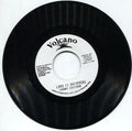 Johnny Osbourne - Love Is Universal (7")