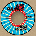 Blue Monday - Why Don​’​t We Do Some Boogaloo?