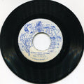 Fancy Black – Need Your Loving