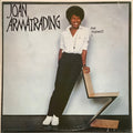 Joan Armatrading – Me Myself I