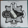Emanuel & The Bionites – Nations Shall Know