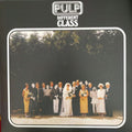 Pulp – Different Class