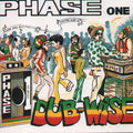 Phase One - Dub-Wise Volume 1/2