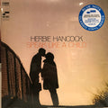 Herbie Hancock ‎– Speak Like A Child (180 Gram Reissue)