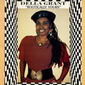 Della Grant – Rootically Yours