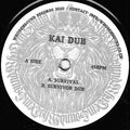 Kai Dub ‎– Survival / Survivor Dub