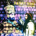 Barry Issac – One Of The Emperor Son